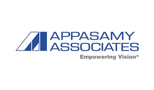 APPASAMY