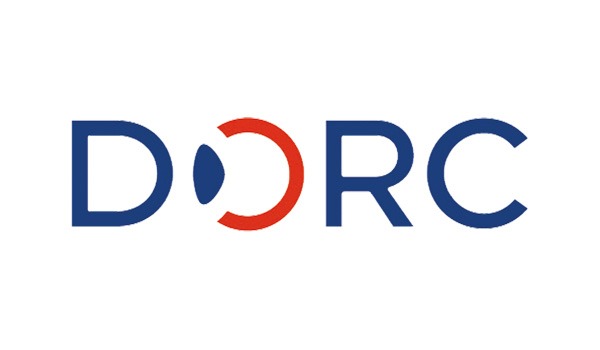DORC