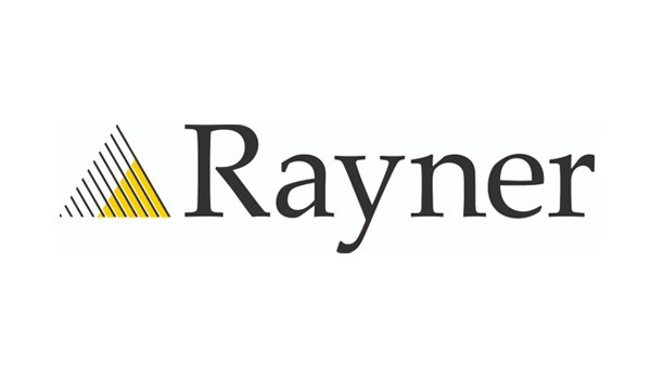 RAYNER