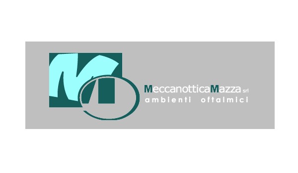 MECCANOTTICA MAZZA